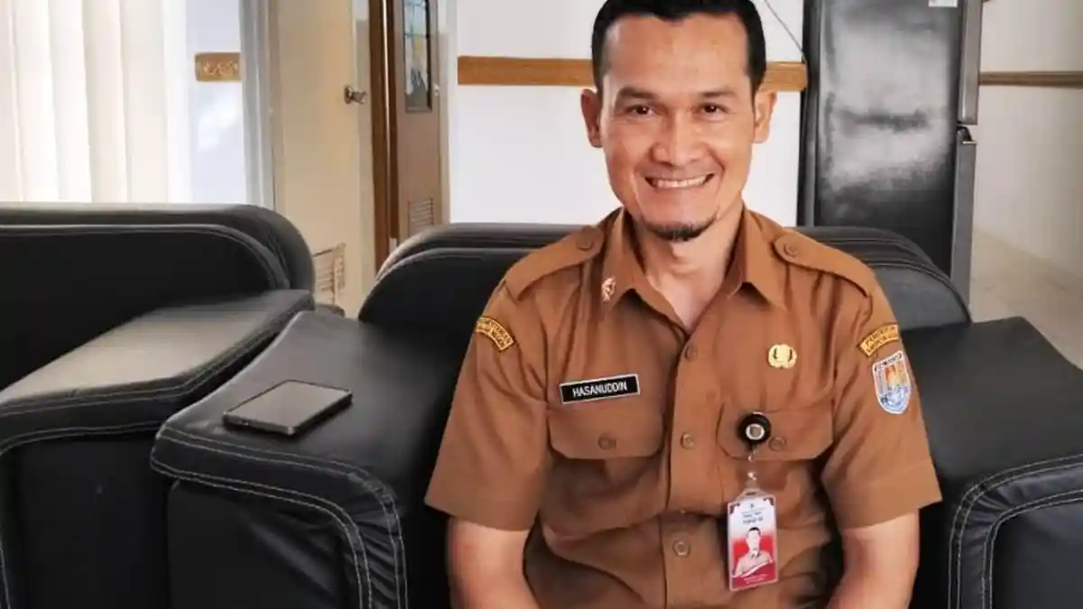 Puskesmas Baru di Binangun dan Dayeuhluhur: Apa yang Bisa Dibuat Bisnis Kesehatan & Kecantikan?
